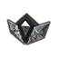 Blind Path Cultist Belt icon