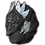 Reflected Fury Dungeon Armor Set Icon icon