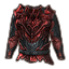 Bloodlord's Embrace Mythic Armor Set Icon icon