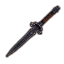 Bloodforge Dagger icon