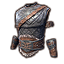 Bloodforge Cuirass icon