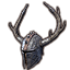 Bloodforge Helm icon