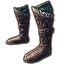 Bloodforge Shoes icon