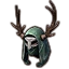 Bloodforge Icon