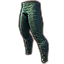 Bloodforge Breeches icon