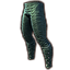 Bloodforge Breeches icon