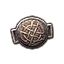 Bloodforge Sash icon