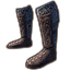 Bloodforge Boots icon