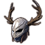 Blooddrinker Dungeon Armor Set Icon icon