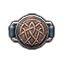 Bloodforge Belt icon