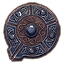 Bloodforge Shield icon