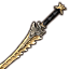 Bonemold Sword icon