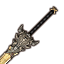 Bonemold Greatsword icon