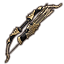 Bonemold Bow icon