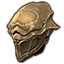 Bonemold Icon