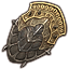 Bonemold Shield icon