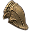 Bonemold Pauldrons icon