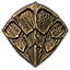 Bonemold Girdle icon