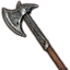 Axe of the Houndslayer icon