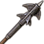 Bloodthorn Guardian's Hammer icon