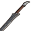 Épée en cuprite Icon icon