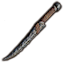 Wood Elf Dagger 1 icon