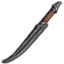 Wood Elf Dagger 4 icon