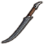Rubeditdolch Icon icon