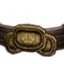 Furniture icon for Ремень лесных эльфов 3