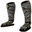Wood Elf Shoes 1 icon