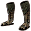 Rotmeth Sandals icon