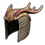 Stendarr's Embrace Overland Armor Set Icon icon