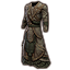 Robes of the Wilder icon