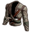 Furniture icon for Wood Elf Jerkin 1