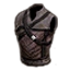 Furniture icon for Wood Elf Jack 2
