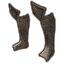 Wood Elf Boots 2 icon