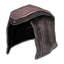 Wood Elf Helmet 1 icon