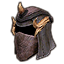 Archer's Mind Arena Armor Set Icon icon