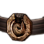 Wood Elf Belt 1 icon