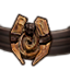 Wood Elf Belt 3 icon