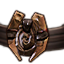 Graufang's Werewolf Hide Belt icon