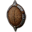 Wood Elf Shield 1 icon