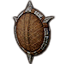 Wood Elf Shield 2 icon