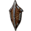 Wood Elf Shield 3 icon