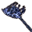 Furniture icon for Gloambound Axe
