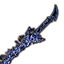 Gloambound Sword icon