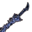 Gloambound Icon