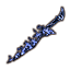 Gloambound Dagger icon