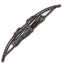 Bow of Shadows Icon