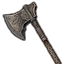 Breton Axe 4 icon